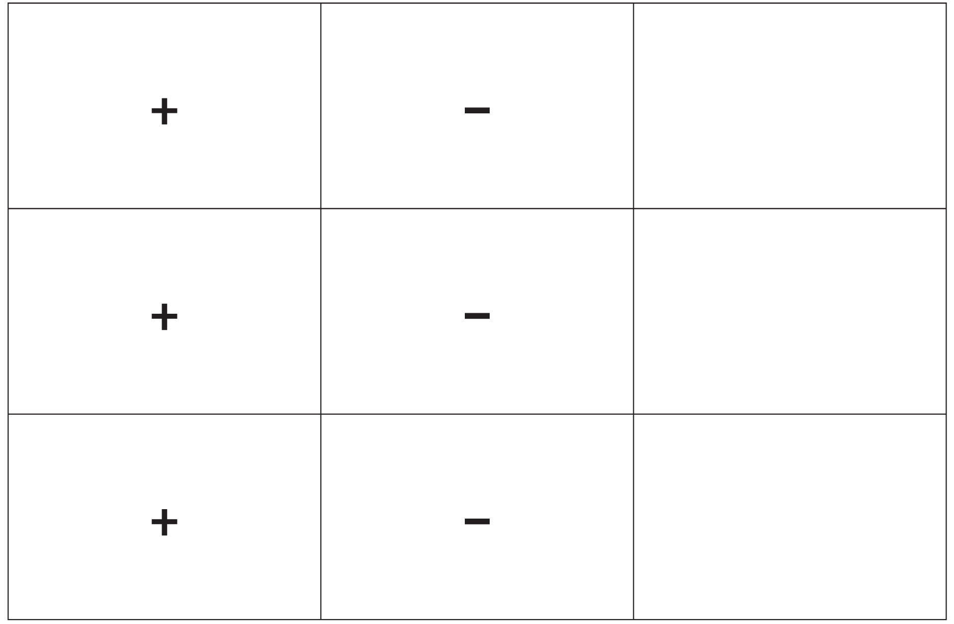 6728 ID 8756 Growing.indd