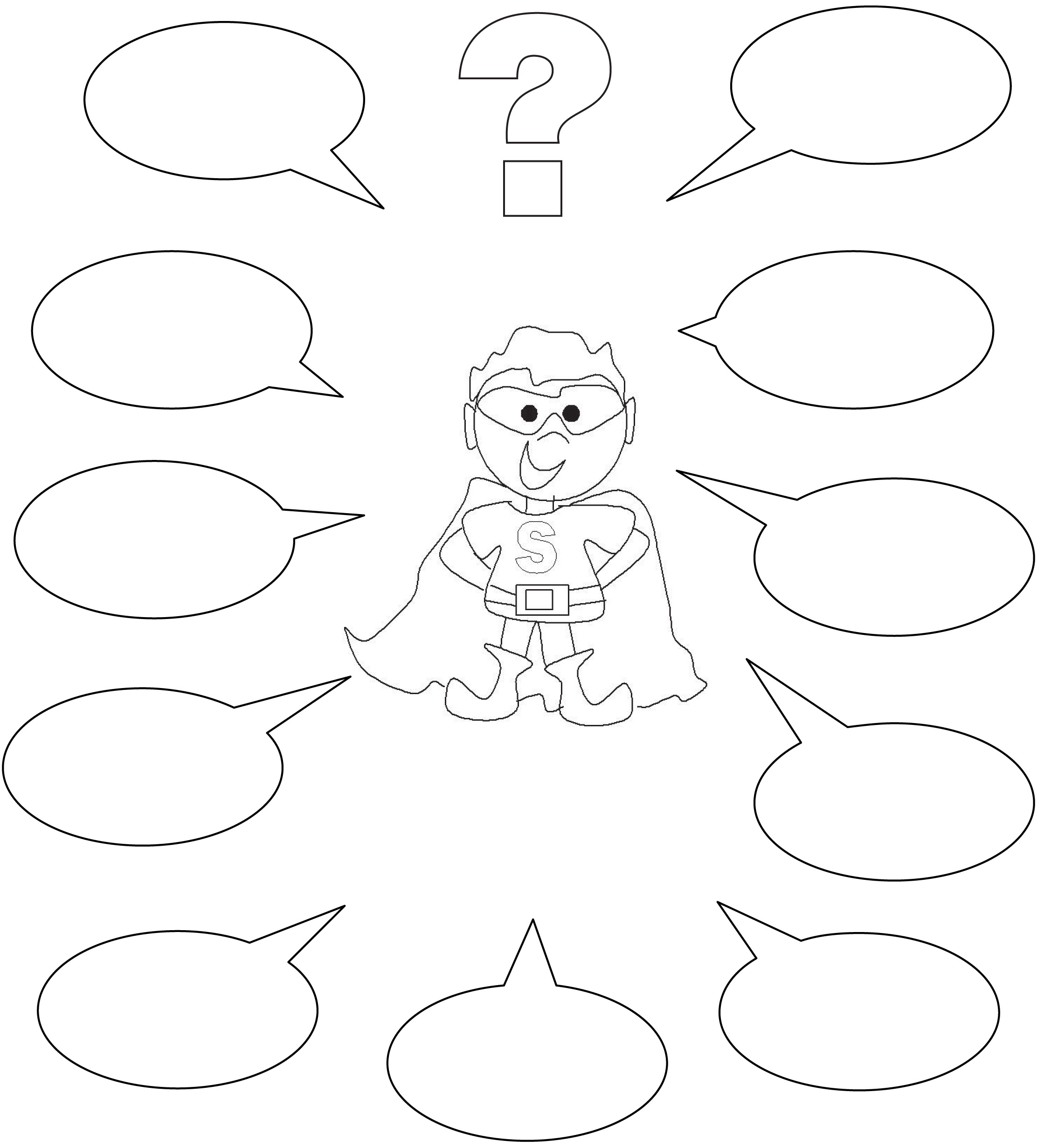 6728 ID 8756 Growing.indd