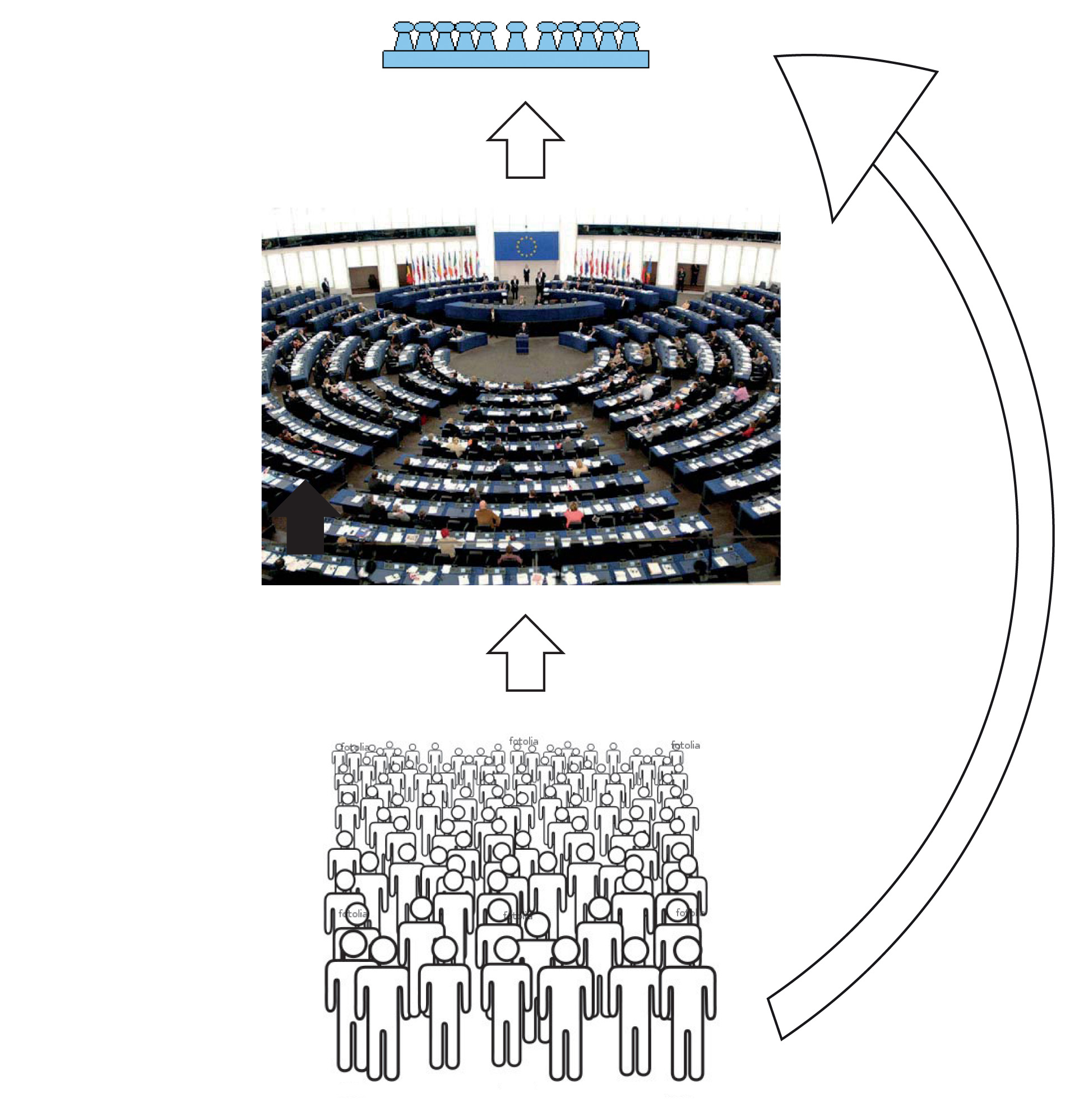 6728 ID 8756 Growing.indd