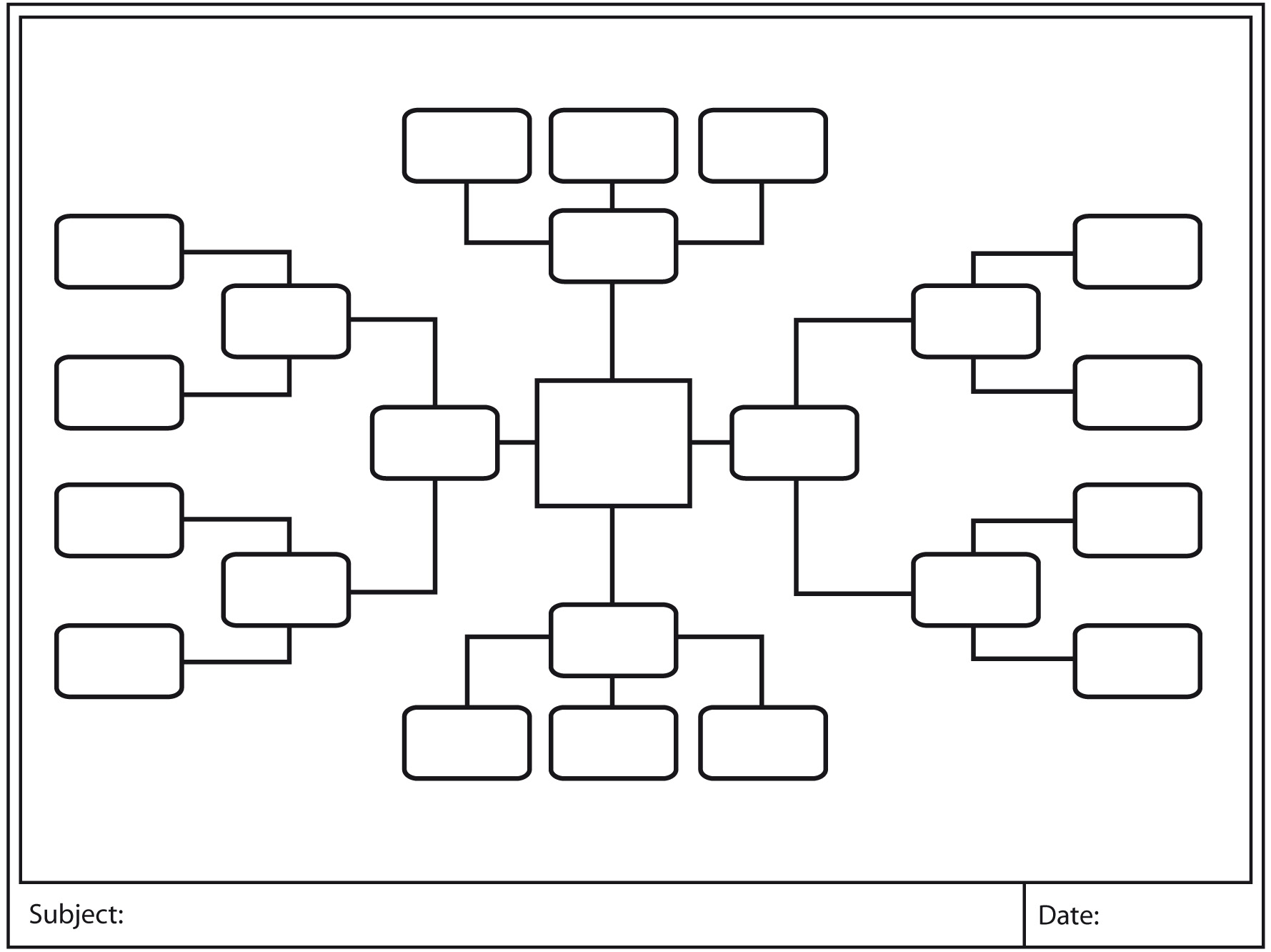 6728 ID 8756 Growing.indd