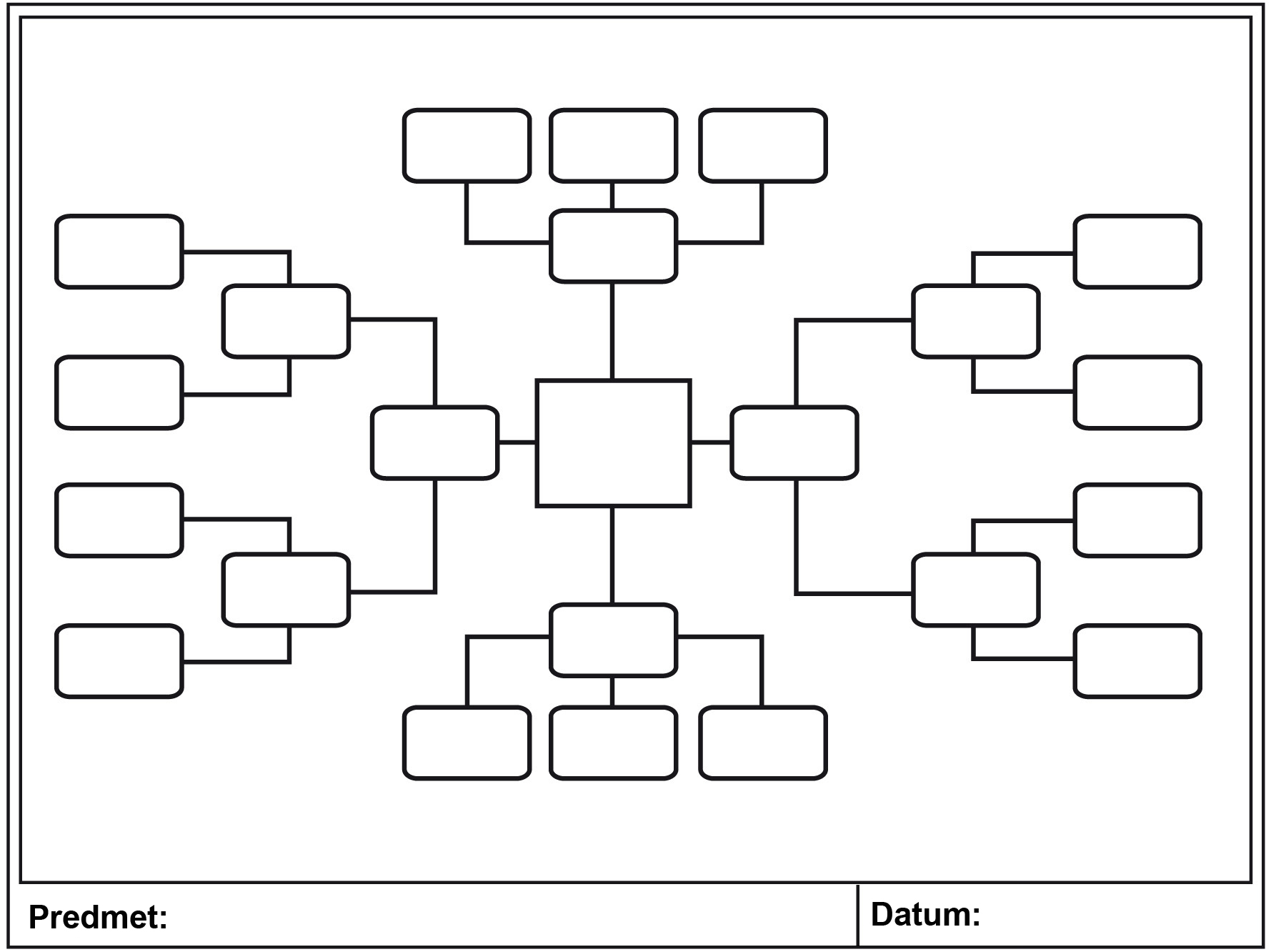 6728 ID 8756 Growing.indd