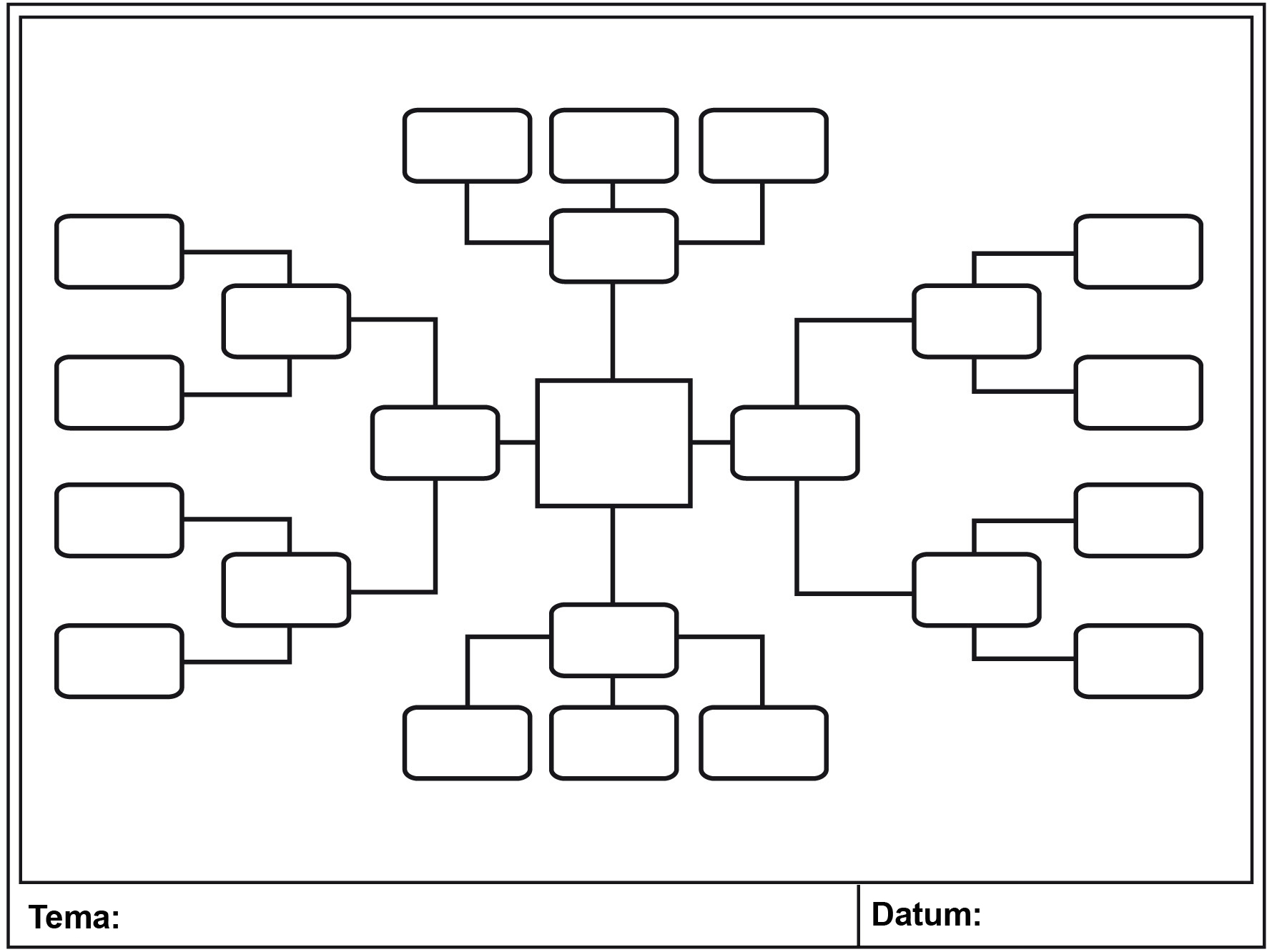 6728 ID 8756 Growing.indd