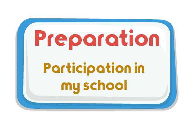 Preparation