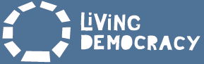 Home - Living Democracy