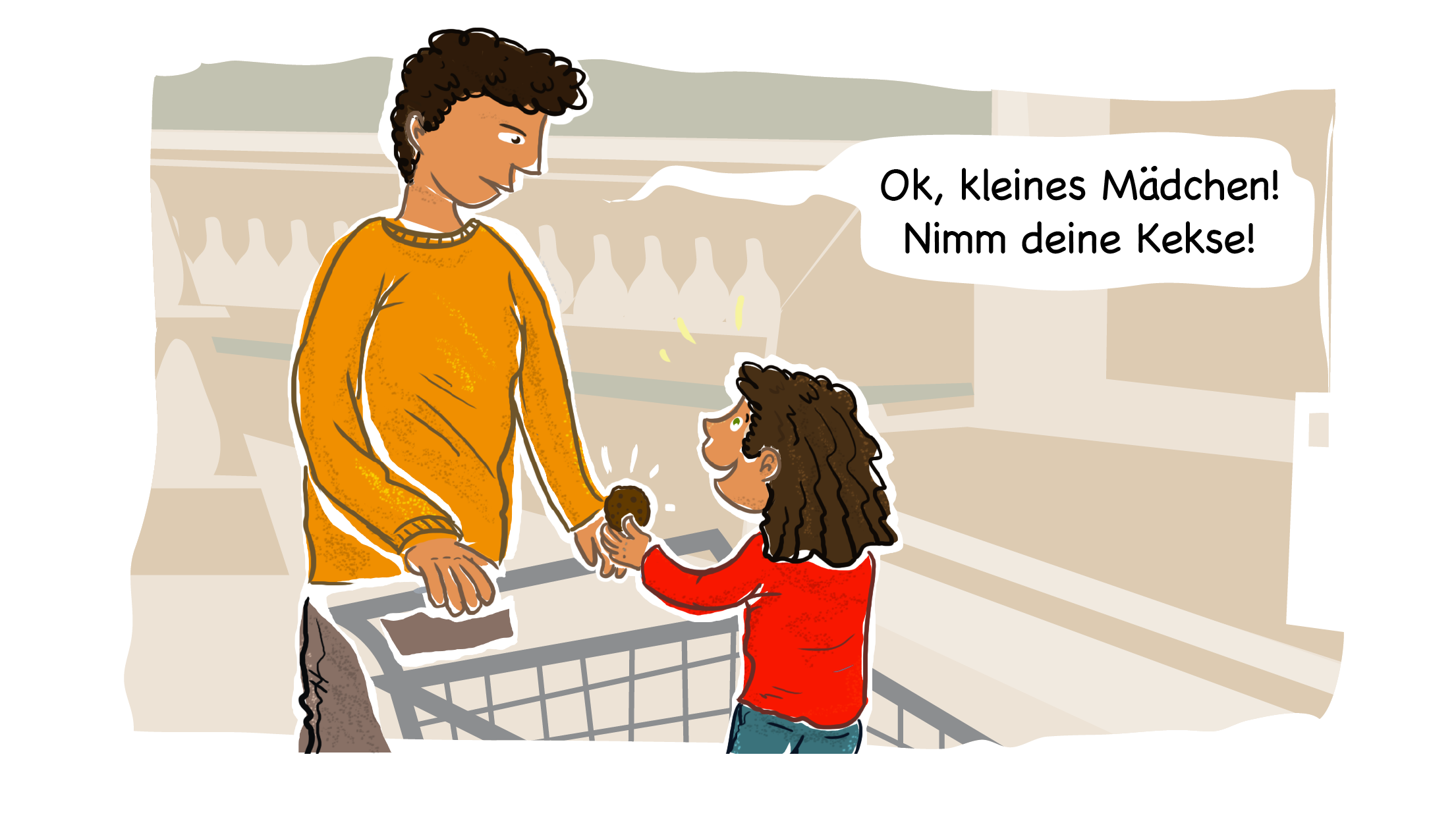 ok-little-girl-have-your-cookies